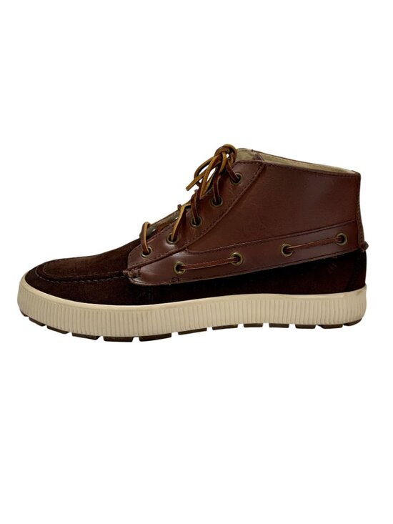 Chukka_Boots